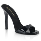 Pleaser Gala-01S High Heel Slide